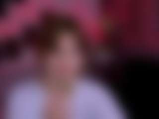 Live cam show with ariana-ross7 - Moaning on Dare Cams