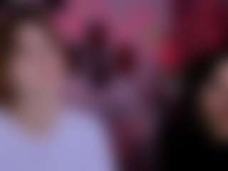 Live cam show with ariana-ross7 - Spank on Dare Cams