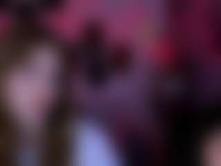Live cam show with ariana-ross7 - Foot Fetish on fapnchat