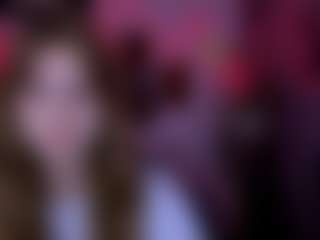 Live cam show with ariana-ross7 - Cum on fapnchat