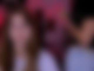 Live cam show with ariana-ross7 - Skinny on Camsoda