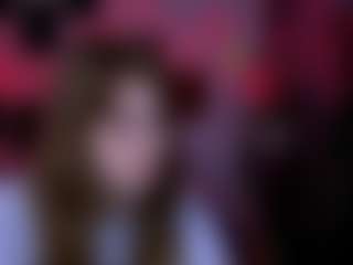 Live cam show with ariana-ross7 - Small Tits on fapnchat