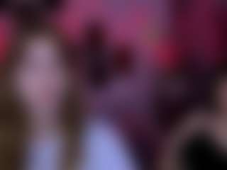 Live cam show with ariana-ross7 - Dirty Talk on fapnchat