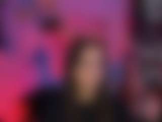 ariana-ross7's Live Sex Cam Show