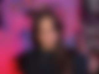 ariana-ross7's Live Sex Cam Show