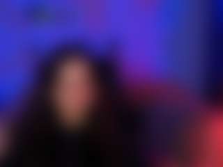 ariana-ross7's Live Sex Cam Show