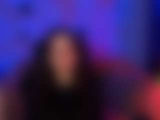 ariana-ross7's Live Sex Cam Show