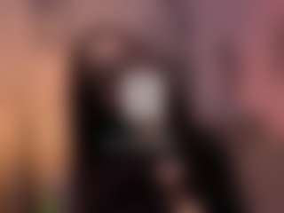 Live cam show with ariana-ross7 - Upskirt on CamClone