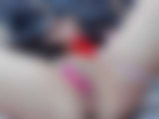 brittanyy20's Live Sex Cam Show