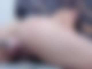 Live cam show with brittanyy20 - Body Massage on liverealitysex.com