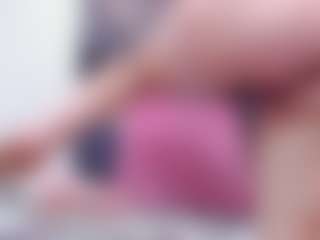 Show de cam en direct de brittanyy20