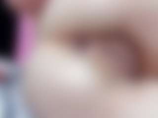brittanyy20's Live Sex Cam Show