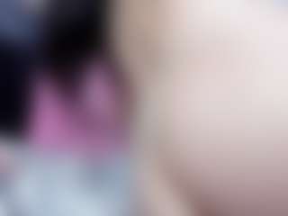 brittanyy20's Live Sex Cam Show