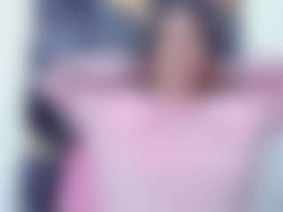 Live cam show with brittanyy20 - Toys on Fapmatic.com