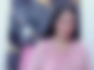 brittanyy20's Live Sex Cam Show