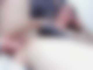 Live cam show with brittanyy20 - Facial Piercings on Uber Horny