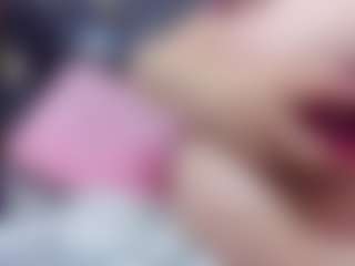 brittanyy20's Live Sex Cam Show