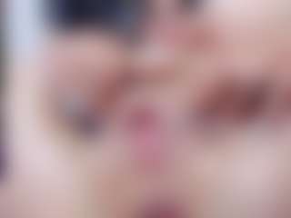 Live cam show with brittanyy20 - Anal on TeamSkeetLive