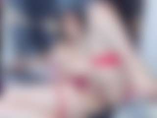 brittanyy20's Live Sex Cam Show