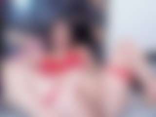 brittanyy20's Live Sex Cam Show