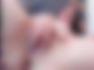 brittanyy20's Live Sex Cam Show