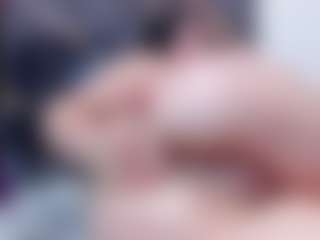 Live cam show with brittanyy20 - Indian on 1on1-livenow | colombia