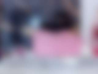 brittanyy20's Live Sex Cam Show