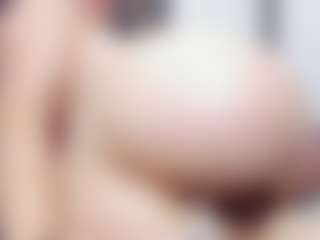 brittanyy20's Live Sex Cam Show