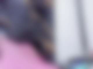 brittanyy20's Live Sex Cam Show