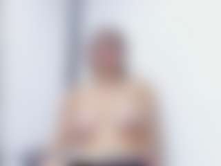 brittanyy20's Live Sex Cam Show
