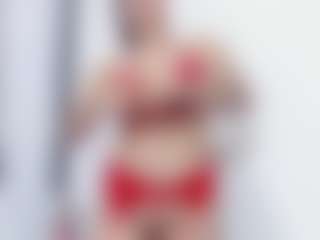 brittanyy20's Live Sex Cam Show