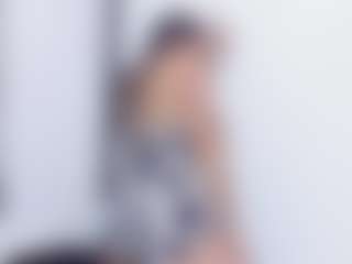 brittanyy20's Live Sex Cam Show