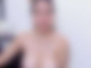 brittanyy20's Live Sex Cam Show