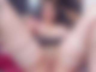 brittanyy20's Live Sex Cam Show