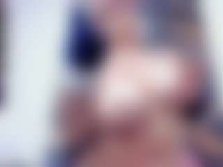 brittanyy20's Live Sex Cam Show