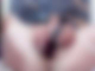 brittanyy20's Live Sex Cam Show