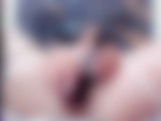 brittanyy20's Live Sex Cam Show