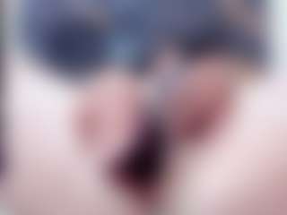 brittanyy20's Live Sex Cam Show