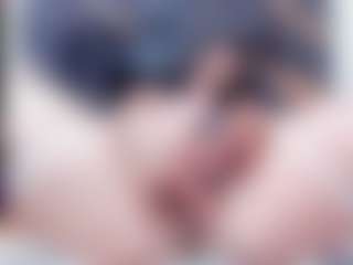 brittanyy20's Live Sex Cam Show