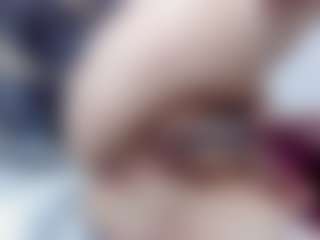 brittanyy20's Live Sex Cam Show