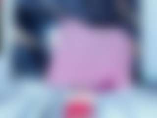 brittanyy20's Live Sex Cam Show