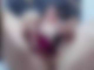 brittanyy20's Live Sex Cam Show
