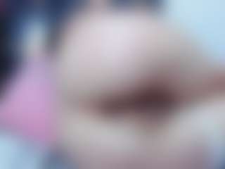 brittanyy20's Live Sex Cam Show