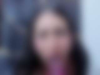brittanyy20's Live Sex Cam Show