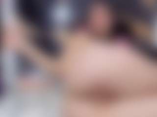 brittanyy20's Live Sex Cam Show