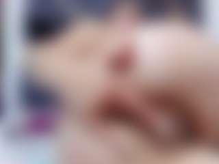 brittanyy20のライブセックスチャットショー