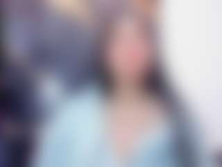 brittanyy20's Live Sex Cam Show