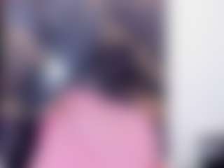 brittanyy20's Live Sex Cam Show