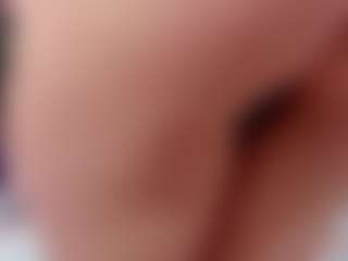 brittanyy20's Live Sex Cam Show