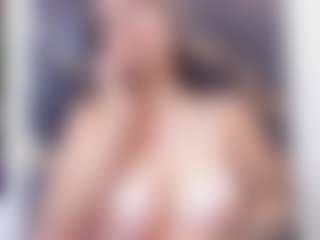 brittanyy20's Live Sex Cam Show